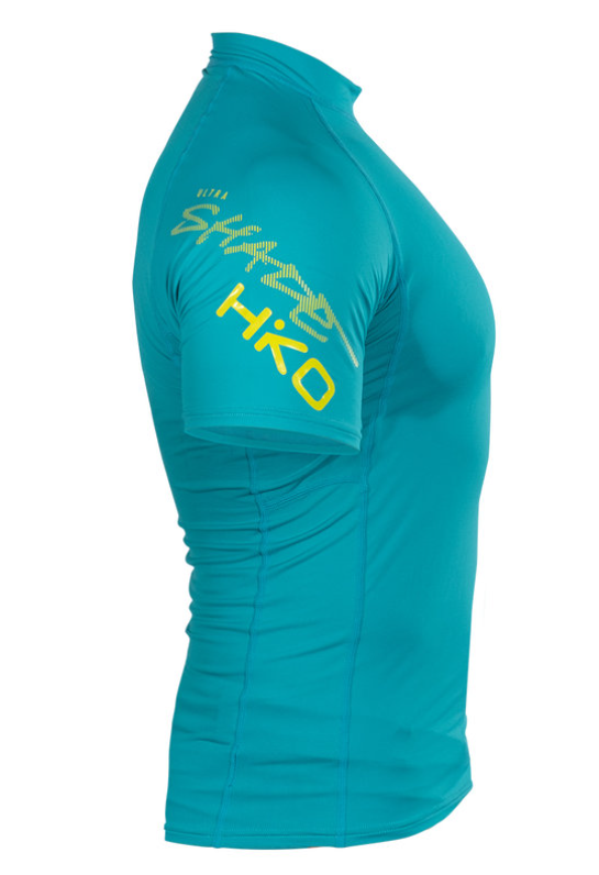 HIKO Shade Ultra Shortsleeve Ansicht 3