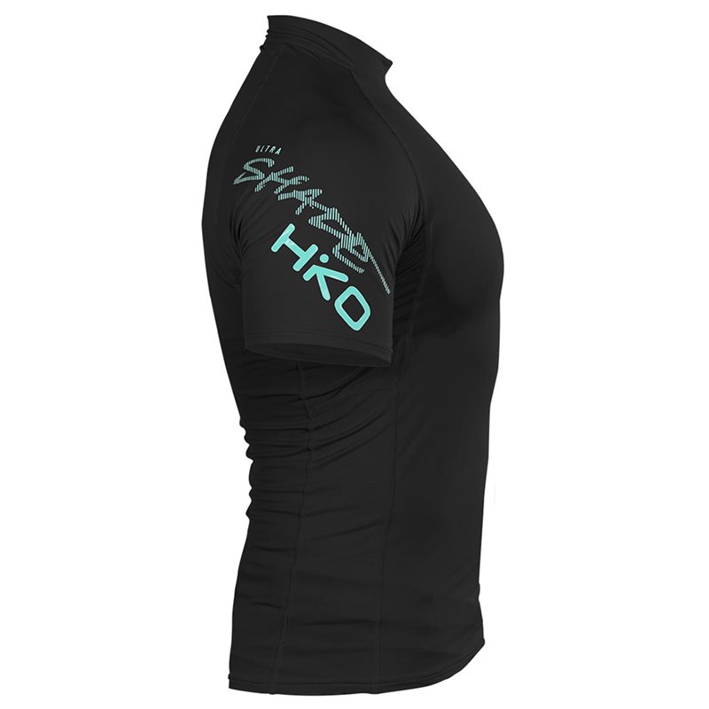 HIKO Shade Ultra Shortsleeve Ansicht 2