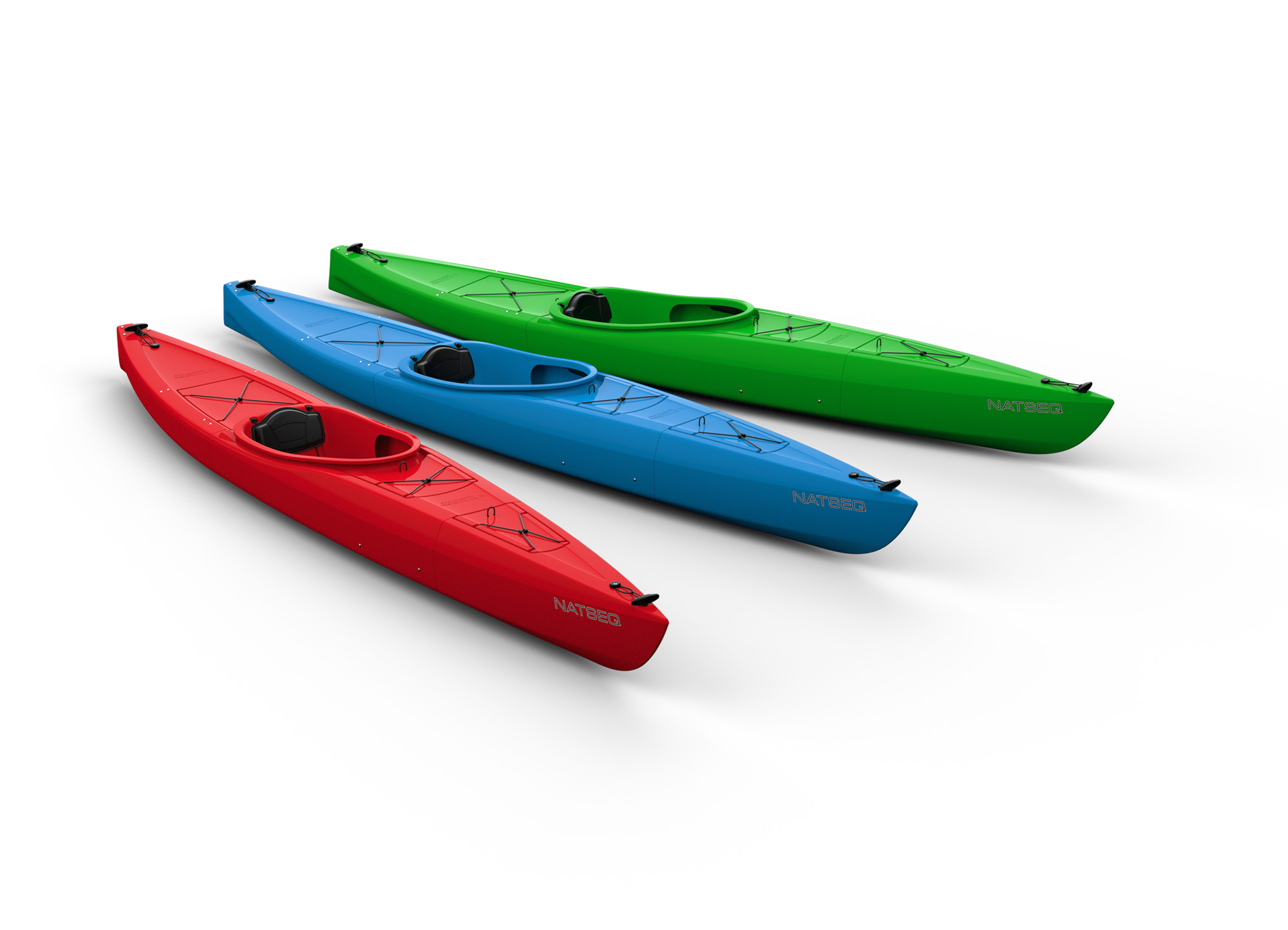 Natseq Solo Ansicht 1