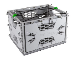 Falmbeau-Box.png Falmbeau-Box.png