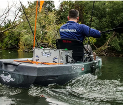 Flambeau-Kayak-organiser.png Flambeau-Kayak-organiser.png