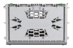 Flambeau-Tuff-Krate.png Flambeau-Tuff-Krate.png