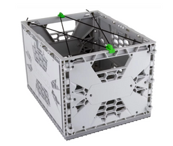 Flambeau-Tuff.png Flambeau-Tuff.png