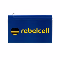 Rebelcell-12v18av-logo.jpg