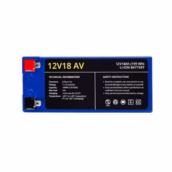 Rebelcell-12v18av-top-specs.jpg