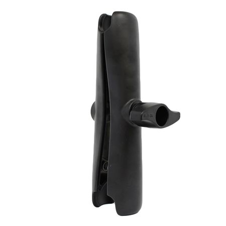 Ram Mount Custom lang 327mm für Helix 8-15 & Solix