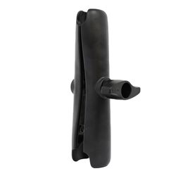 960-Product.jpg 960-Product.jpg