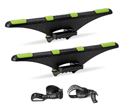 Railblaza C-Tug R Conversion Kit