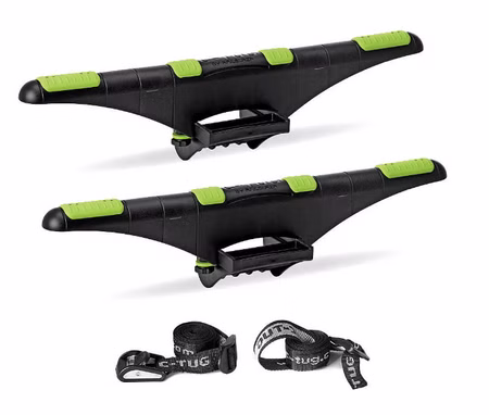 Railblaza C-Tug R Conversion Kit