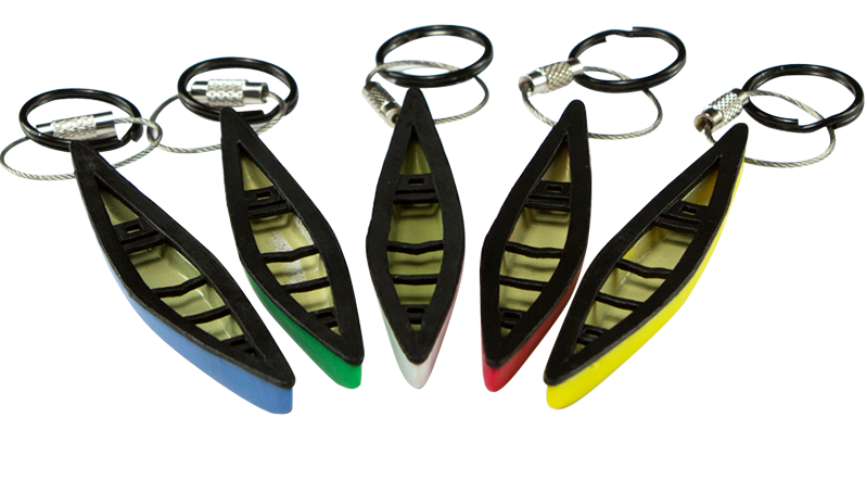 Natseq Solo Ansicht 1