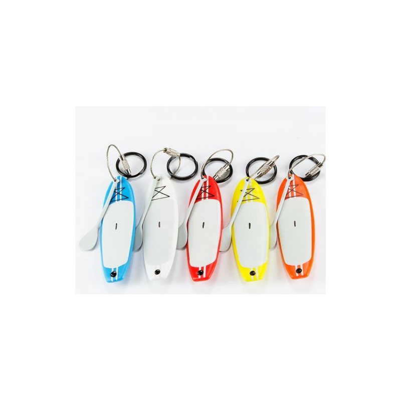 Natseq Solo Ansicht 1