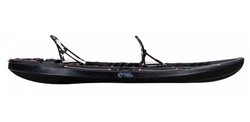 Galaxy-Kayaks-Zweierkajak-Tahiti-Tandem-black-seite.png