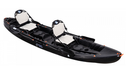 Galaxy-Kayaks-Zweierkajak-Tahiti-Tandem-black.png Galaxy-Kayaks-Zweierkajak-Tahiti-Tandem-black.png