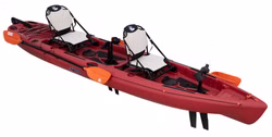 Galaxy-Kayaks-Hawaii-Flipper-Mars-Tandem-Angelkajak.jpg