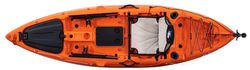 Galaxy-Kayaks-Cruz-Pro-Angler-orange-oben.jpg