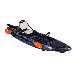 galaxy-kayaks-supernova-junior-1.png