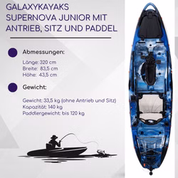 galaxy-kayaks-supernova-junior-3.png