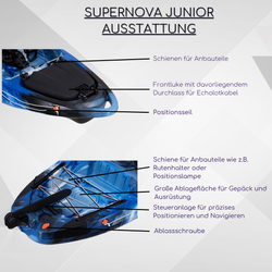 galaxy-kayaks-supernova-junior-4.png