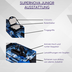 galaxy-kayaks-supernova-junior-5.png