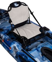 A7M00420--1-.jpg A7M00420--1-.jpg