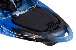 A7M00421--1-.jpg A7M00421--1-.jpg