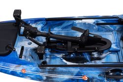 A7M00422--1-.jpg A7M00422--1-.jpg