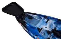 A7M00423--1-.jpg A7M00423--1-.jpg