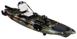 Galaxy-Kayaks-Supernova-Junior-Angelkajak-Jungle.jpg Galaxy-Kayaks-Supernova-Junior-Angelkajak-Jungle.jpg