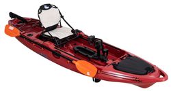 Galaxy-Kayaks-Supernova-Junior-Angelkajak-Midnight-Mars.jpg Galaxy-Kayaks-Supernova-Junior-Angelkajak-Midnight-Mars.jpg