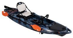 Galaxy-Kayaks-Supernova-Junior-Angelkajak-Midnight-Storm.jpg Galaxy-Kayaks-Supernova-Junior-Angelkajak-Midnight-Storm.jpg