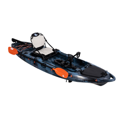 galaxy-kayaks-supernova-junior-1.png galaxy-kayaks-supernova-junior-1.png