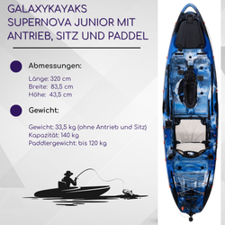 galaxy-kayaks-supernova-junior-3.png galaxy-kayaks-supernova-junior-3.png