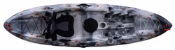 Galaxy-Kayaks-Angelkajak-Fuego-Neu-Snow-oben.jpg Galaxy-Kayaks-Angelkajak-Fuego-Neu-Snow-oben.jpg