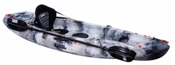 Galaxy-Kayaks-Angelkajak-Fuego-Neu-Snow.jpg Galaxy-Kayaks-Angelkajak-Fuego-Neu-Snow.jpg