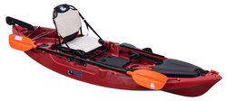 Galaxy-Kayaks-Cruz-Pro-Angler-Mars.jpg
