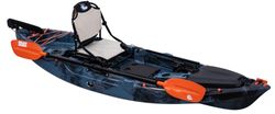 Galaxy-Kayaks-Cruz-Pro-Angler-Midnight-Storm.jpg