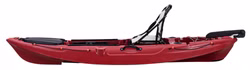 Galaxy-Kayaks-Cruz-Pro-Angler-Mars-Seite.jpg Galaxy-Kayaks-Cruz-Pro-Angler-Mars-Seite.jpg