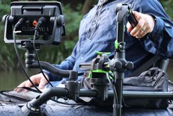 Railblaza-geberstange-hexx-live-optix-f.jpg Railblaza-geberstange-hexx-live-optix-f.jpg