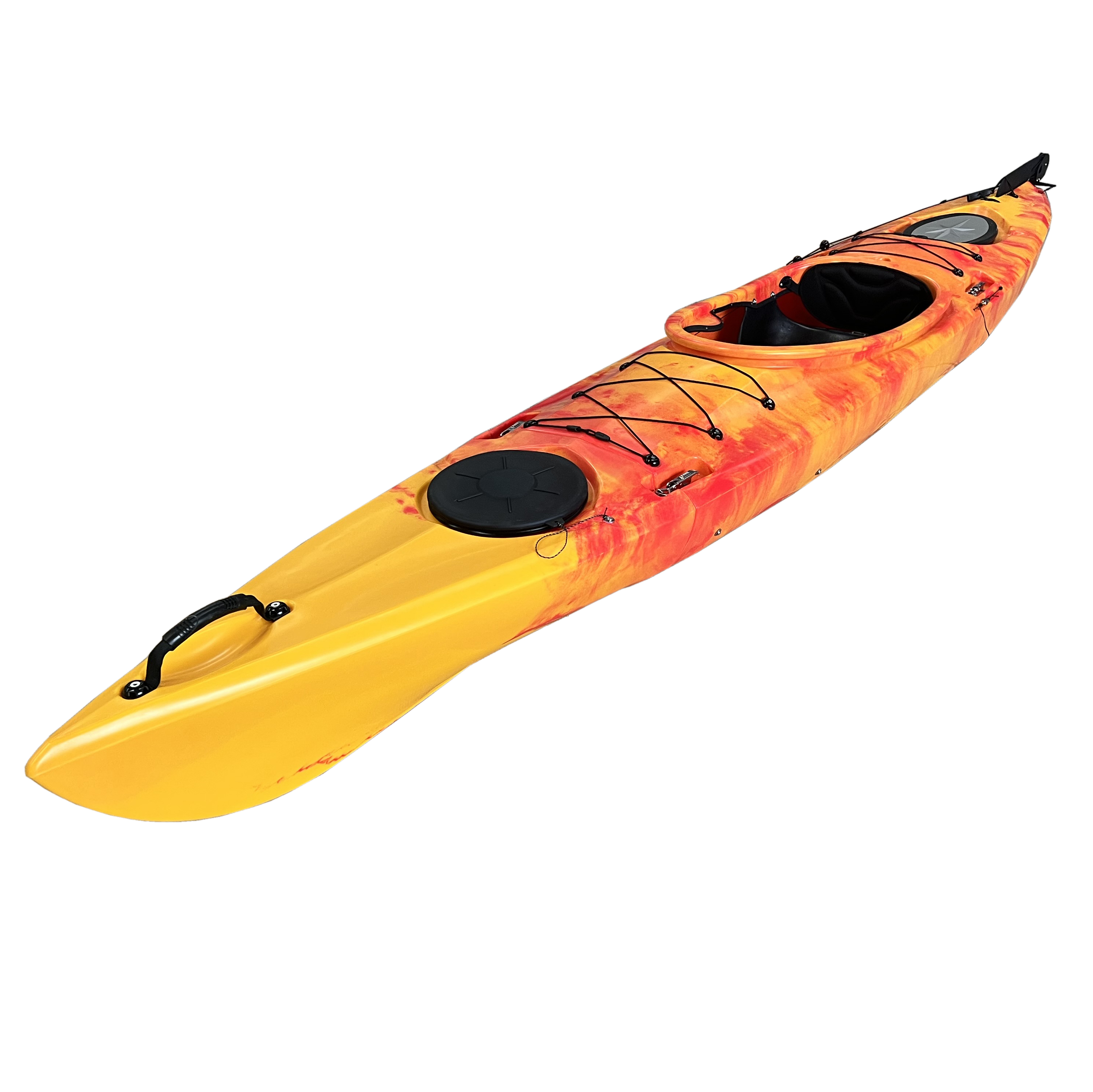 single-splice-kayak-3.jpg