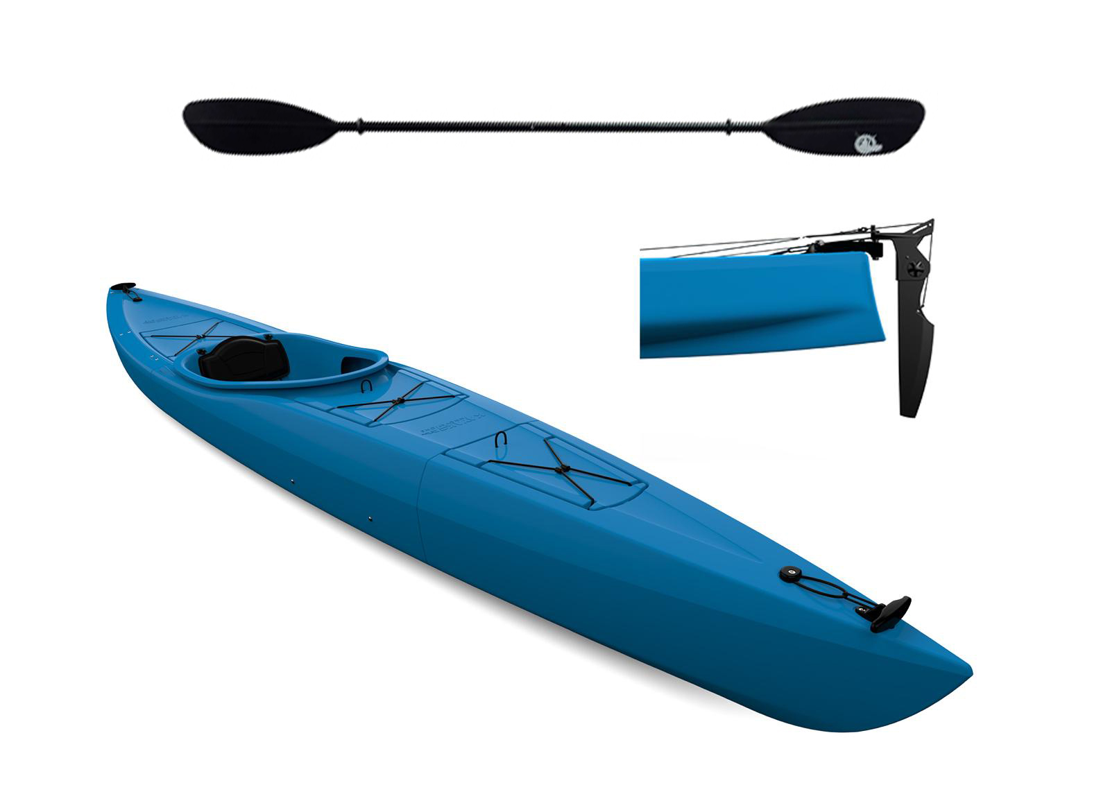 Natseq Solo Ansicht 1