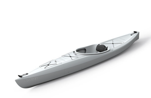 Natseq Solo Ansicht 1