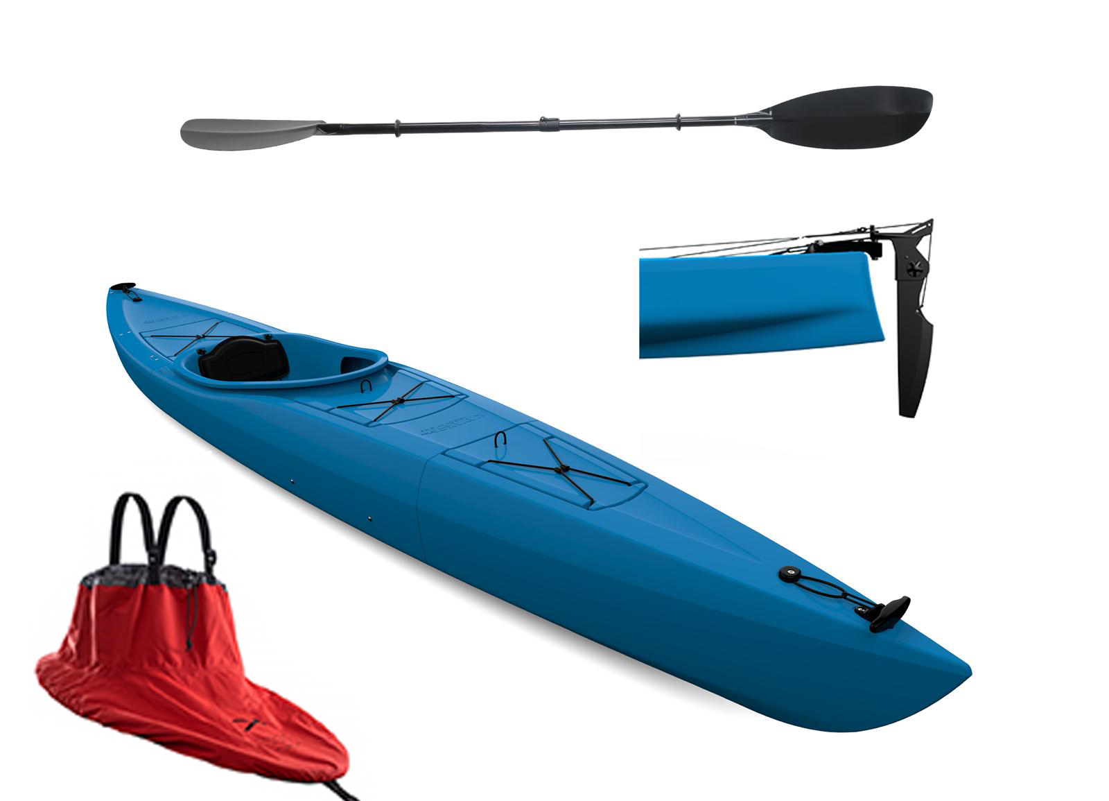 Natseq Solo Ansicht 1