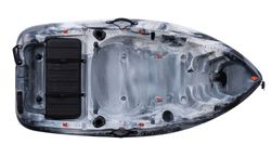 A7M03359.jpg A7M03359.jpg