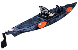 DSC09231.jpg DSC09231.jpg