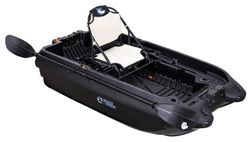 DSC05842.jpg DSC05842.jpg