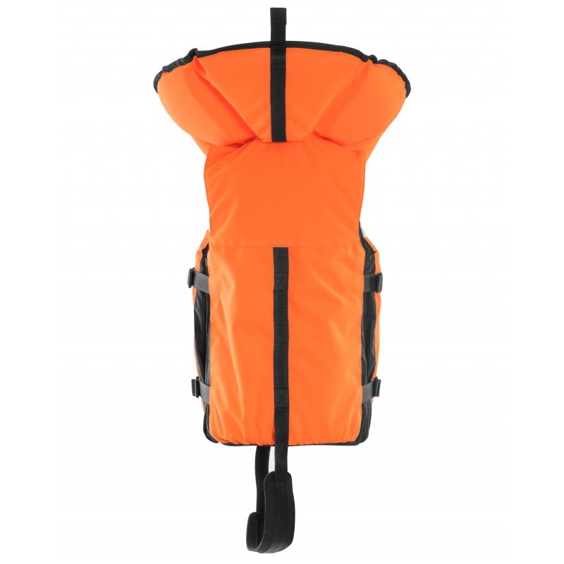 HIKO Baby V.2 Schwimmweste Ansicht 2