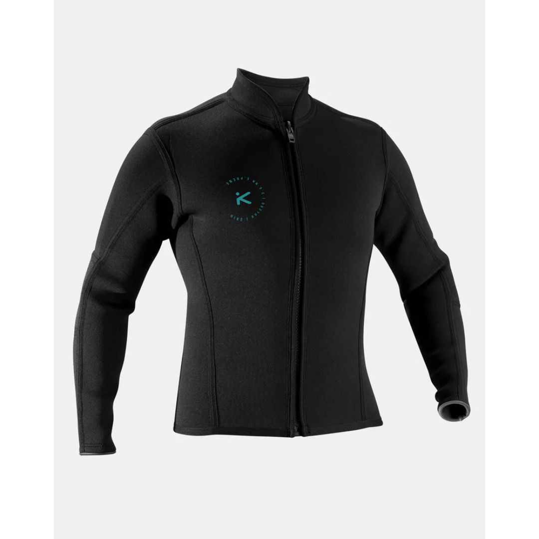 HIKO NEO 3.0 V3 Herren Ansicht 1