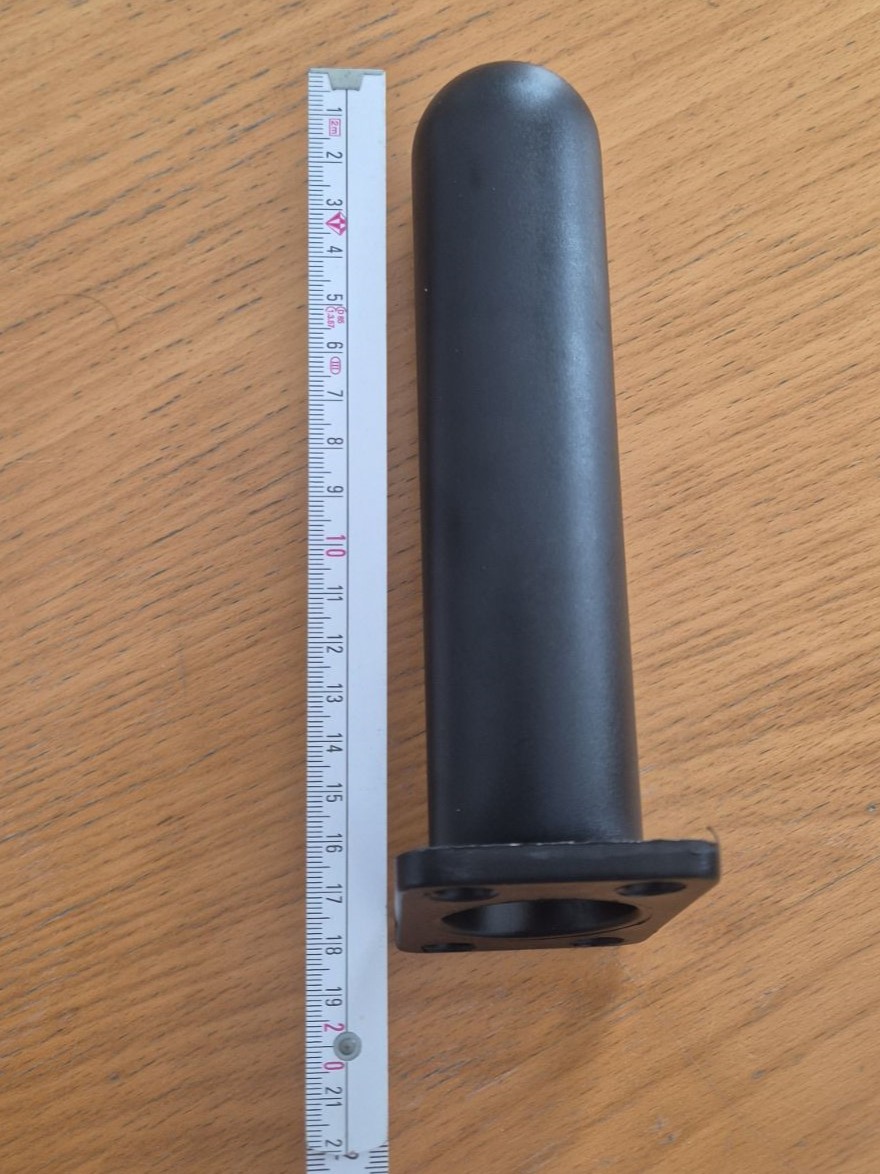 Product image middle