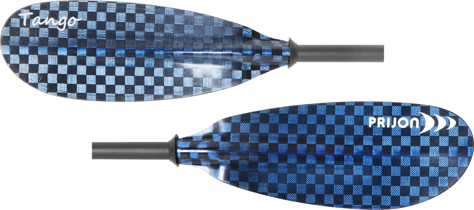 Prijon TANGO Technische Daten