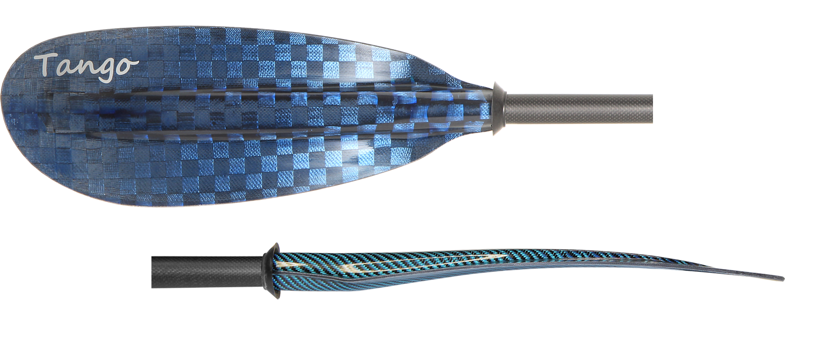 Prijon TANGO Highlights